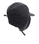 帽子 キャップ トレッキング 登山 winter cap 200210-9000