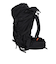 アタックザック リュック トレッキングバッグ ridge 40+ 501205-9000