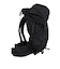 アタックザック リュック トレッキングバッグ ridge 40+ 501205-9000