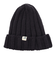 ニット帽 トレッキング 登山 folded beanie 200218-5000