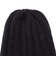 ニット帽 トレッキング 登山 folded beanie 200218-5000