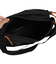 ポーチ バッグ VT shoulder R 501221-9000