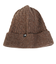 ニット帽 トレッキング 登山 wool beanie 200209-6000