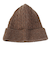 ニット帽 トレッキング 登山 wool beanie 200209-6000