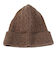 ニット帽 トレッキング 登山 wool beanie 200209-6000