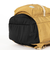 バッグ リュック M daypack 25 501175-0520