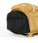 バッグ リュック M daypack 25 501175-0520