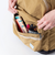 バッグ リュック M daypack 25 501175-0520