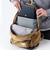 バッグ リュック M daypack 25 501175-0520