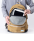 バッグ リュック M daypack 25 501175-0520