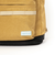 バッグ リュック M daypack 25 501175-0520