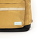 バッグ リュック M daypack 25 501175-0520