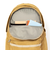 バッグ リュック M daypack 25 501175-0520
