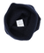 ニット帽 トレッキング 登山 wool beanie 200209-5000