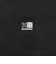 長袖シャツ オクタ マウンテン クルー 101594-1208