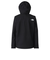 ザ・ノース・フェイス（THE NORTH FACE）アウター ジャケット ベンチャージャケット NP62515 K
