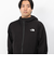 ザ・ノース・フェイス（THE NORTH FACE）アウター ジャケット ベンチャージャケット NP62515 K
