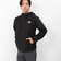 ザ・ノース・フェイス（THE NORTH FACE）アウター ジャケット ベンチャージャケット NP62515 K