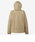 ザ・ノース・フェイス（THE NORTH FACE）アウター ジャケット トレニアンアノラック NP12551 KT