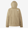 ザ・ノース・フェイス（THE NORTH FACE）アウター ジャケット トレニアンアノラック NP12551 KT