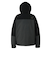 ザ・ノース・フェイス（THE NORTH FACE）アウター ジャケット ハイドレナウィンドジャケット NP22550 GK