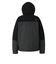 ザ・ノース・フェイス（THE NORTH FACE）アウター ジャケット ハイドレナウィンドジャケット NP22550 GK