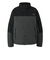 ザ・ノース・フェイス（THE NORTH FACE）アウター ジャケット ハイドレナウィンドジャケット NP22550 GK