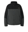 ザ・ノース・フェイス（THE NORTH FACE）アウター ジャケット ハイドレナウィンドジャケット NP22550 GK