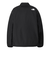 ザ・ノース・フェイス（THE NORTH FACE）ジャケット アウター ザ コーチジャケット NP72552 K
