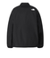 ザ・ノース・フェイス（THE NORTH FACE）ジャケット アウター ザ コーチジャケット NP72552 K