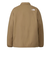 ザ・ノース・フェイス（THE NORTH FACE）ジャケット アウター ザ コーチジャケット NP72552 CK
