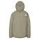 ザ・ノース・フェイス（THE NORTH FACE）アウター ジャケット ベンチャージャケット NP62515 MR