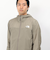 ザ・ノース・フェイス（THE NORTH FACE）アウター ジャケット ベンチャージャケット NP62515 MR