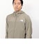 ザ・ノース・フェイス（THE NORTH FACE）アウター ジャケット ベンチャージャケット NP62515 MR