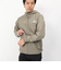 ザ・ノース・フェイス（THE NORTH FACE）アウター ジャケット ベンチャージャケット NP62515 MR