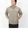 ザ・ノース・フェイス（THE NORTH FACE）アウター ジャケット ベンチャージャケット NP62515 MR