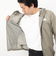 ザ・ノース・フェイス（THE NORTH FACE）アウター ジャケット ベンチャージャケット NP62515 MR