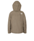 ザ・ノース・フェイス（THE NORTH FACE）アウター ジャケット クライムライトジャケット NP12501 MR