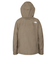 ザ・ノース・フェイス（THE NORTH FACE）アウター ジャケット クライムライトジャケット NP12501 MR