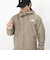 ザ・ノース・フェイス（THE NORTH FACE）アウター ジャケット クライムライトジャケット NP12501 MR