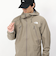 ザ・ノース・フェイス（THE NORTH FACE）アウター ジャケット クライムライトジャケット NP12501 MR