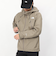 ザ・ノース・フェイス（THE NORTH FACE）アウター ジャケット クライムライトジャケット NP12501 MR