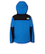 ザ・ノース・フェイス（THE NORTH FACE）アウター ジャケット クライムライトジャケット NP12501 CA