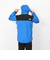 ザ・ノース・フェイス（THE NORTH FACE）アウター ジャケット クライムライトジャケット NP12501 CA