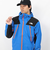 ザ・ノース・フェイス（THE NORTH FACE）アウター ジャケット クライムライトジャケット NP12501 CA