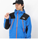 ザ・ノース・フェイス（THE NORTH FACE）アウター ジャケット クライムライトジャケット NP12501 CA