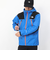 ザ・ノース・フェイス（THE NORTH FACE）アウター ジャケット クライムライトジャケット NP12501 CA
