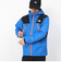 ザ・ノース・フェイス（THE NORTH FACE）アウター ジャケット クライムライトジャケット NP12501 CA