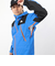ザ・ノース・フェイス（THE NORTH FACE）アウター ジャケット クライムライトジャケット NP12501 CA