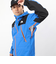 ザ・ノース・フェイス（THE NORTH FACE）アウター ジャケット クライムライトジャケット NP12501 CA